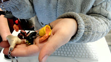 Load image into Gallery viewer, custom key chain

